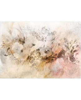 ARTGEIST A1-LFT2263 FOTOTAPETTI Main Image