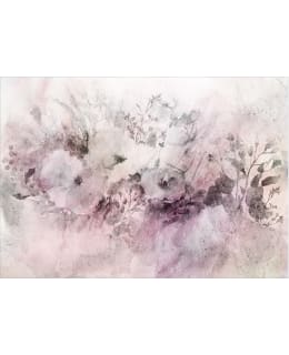 ARTGEIST A1-SFT2264 FOTOTAPETTI Main Image