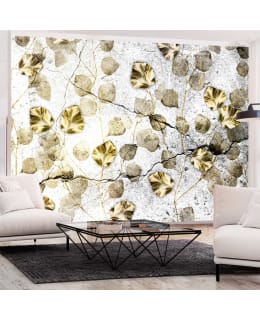 ARTGEIST A1-5XLFT2243SAM IL-TAPETTI Main Image