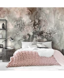 ARTGEIST A1-SFT2106SAM IL-TAPETTI Main Image