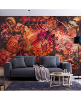 ARTGEIST A1-5XLFT2210SAM IL-TAPETTI Main Image