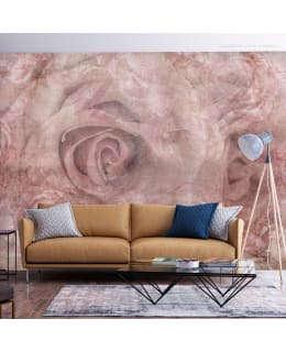 ARTGEIST A1-4XLFT2248SAM IL-TAPETTI Main Image