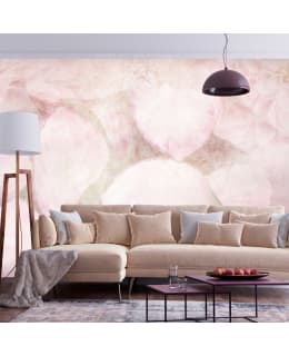 ARTGEIST A1-LFT2249SAM IL-TAPETTI Main Image