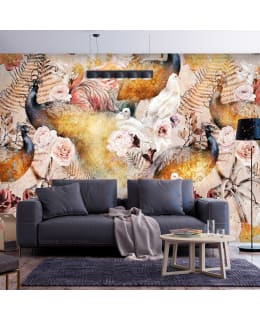 ARTGEIST A1-XLFT2071SAM IL-TAPETTI Main Image