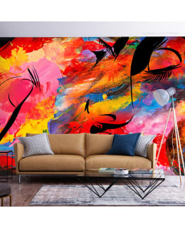 ARTGEIST A1-2XLFT2218SAM IL-TAPETTI Main Image