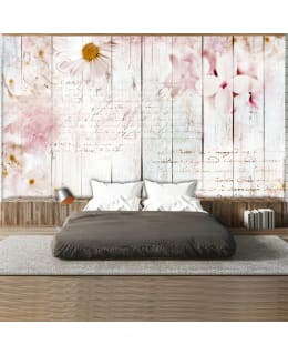 ARTGEIST A1-5XLFT2074SAM IL-TAPETTI Main Image