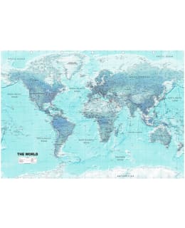 ARTGEIST A1-2XLFT1367 FOTOTAPETTI Main Image