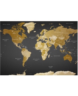 ARTGEIST A1-SFT1372 FOTOTAPETTI Main Image