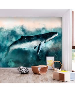 ARTGEIST A1-MFT2054SAM IL-TAPETTI Main Image