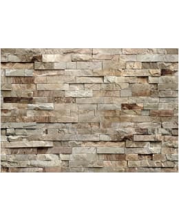 ARTGEIST A1-MFT2267 FOTOTAPETTI Main Image