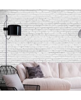 ARTGEIST A1-2XLFT1885SAM IL-TAPETTI Main Image