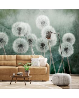 ARTGEIST A1-SFT2158SAM IL-TAPETTI Main Image