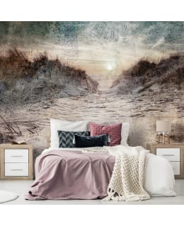 ARTGEIST A1-4XLFT2107SAM IL-TAPETTI Main Image