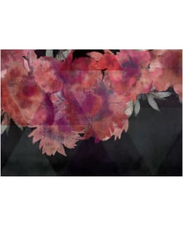 ARTGEIST A1-5XLFT2284 FOTOTAPETTI Main Image