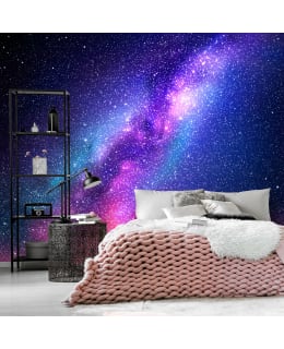 ARTGEIST A1-4XLFT2337SAM IL-TAPETTI Main Image