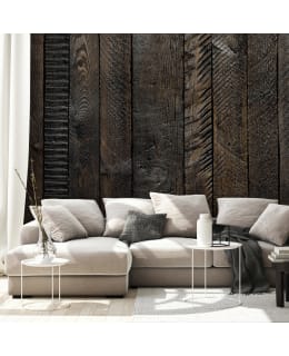 ARTGEIST A1-4XLFT2160SAM IL-TAPETTI Main Image