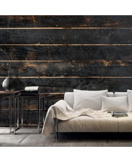 ARTGEIST A1-MFT2161SAM IL-TAPETTI Main Image