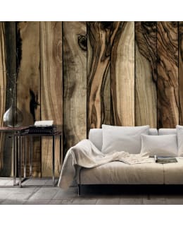 ARTGEIST A1-LFT2163SAM IL-TAPETTI Main Image