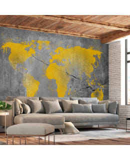 ARTGEIST A1-XLFT2042SAM IL-TAPETTI Main Image