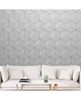 ARTGEIST A1-XLFT2423SAM IL-TAPETTI Main Image