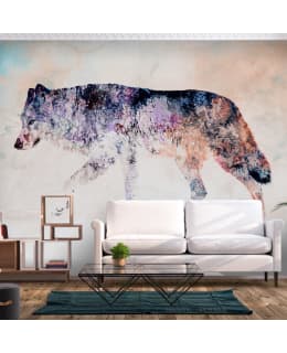 ARTGEIST A1-4XLFT1895SAM IL-TAPETTI Main Image