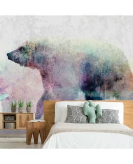 ARTGEIST A1-MFT1924SAM IL-TAPETTI Main Image