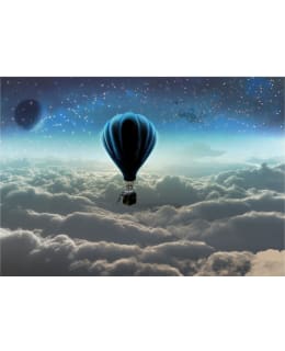 ARTGEIST A1-XLNEW010463SAM IL-TAPETTI Main Image