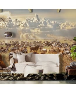 ARTGEIST A1-MFT1884SAM IL-TAPETTI Main Image