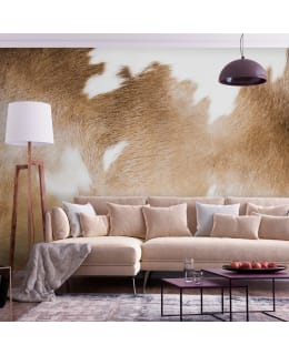 ARTGEIST A1-XLFT1889SAM IL-TAPETTI Main Image