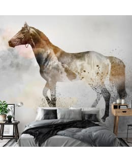 ARTGEIST A1-MFT1928SAM IL-TAPETTI Main Image