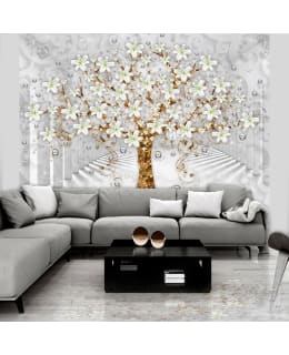 ARTGEIST A1-SFT1918SAM IL-TAPETTI Main Image