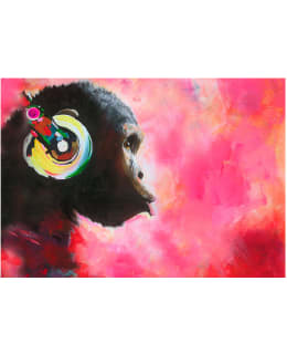 ARTGEIST A1-4XLFT1878SAM IL-TAPETTI Main Image