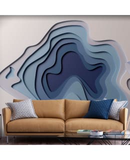 ARTGEIST A1-SFT2055SAM IL-TAPETTI Main Image