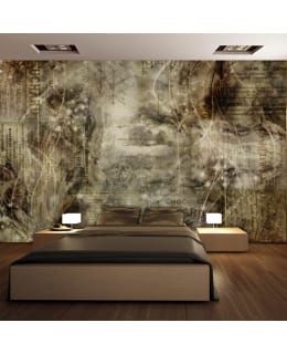 ARTGEIST A1-MFT2211SAM IL-TAPETTI Main Image