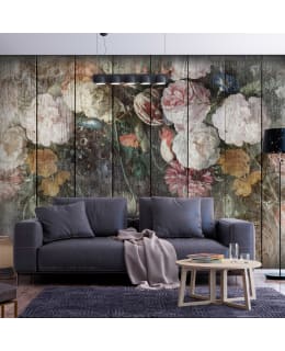 ARTGEIST A1-2XLFT2298SAM IL-TAPETTI Main Image