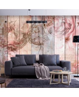 ARTGEIST A1-LFT2305SAM IL-TAPETTI Main Image