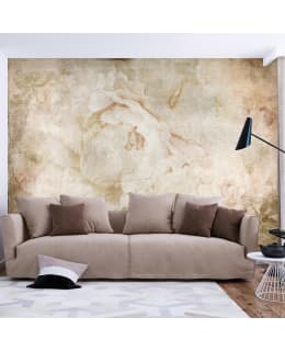 ARTGEIST A1-2XLFT2306SAM IL-TAPETTI Main Image