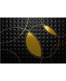 ARTGEIST A1-2XLFT2277 FOTOTAPETTI Main Image