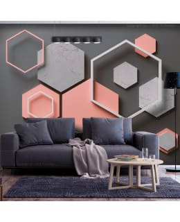 ARTGEIST A1-SFT1943SAM IL-TAPETTI Main Image