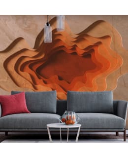 ARTGEIST A1-4XLFT2162SAM IL-TAPETTI Main Image