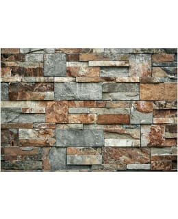 ARTGEIST A1-2XLFT2268 FOTOTAPETTI Main Image