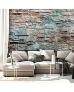 ARTGEIST A1-4XLFT2110SAM IL-TAPETTI Main Image