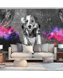 ARTGEIST A1-5XLFT1966SAM IL-TAPETTI Main Image