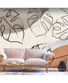 ARTGEIST A1-4XLFT2409SAM IL-TAPETTI Main Image