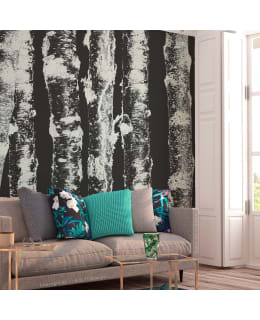 ARTGEIST A1-4XLFT2004SAM IL-TAPETTI Main Image