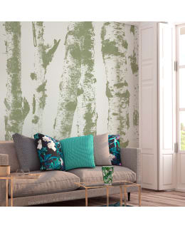 ARTGEIST A1-2XLFT2005SAM IL-TAPETTI Main Image