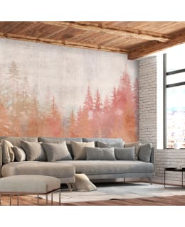 ARTGEIST A1-SFT2300SAM IL-TAPETTI Main Image