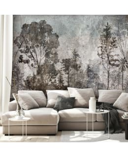 ARTGEIST A1-LFT2125SAM IL-TAPETTI Main Image