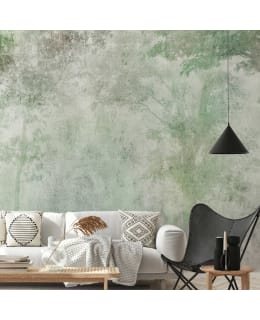 ARTGEIST A1-XLFT2226SAM IL-TAPETTI Main Image