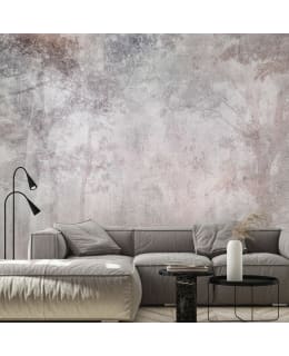 ARTGEIST A1-LFT2227SAM IL-TAPETTI Main Image